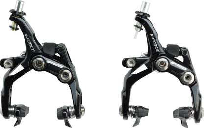 Full Speed Ahead K-Force Light