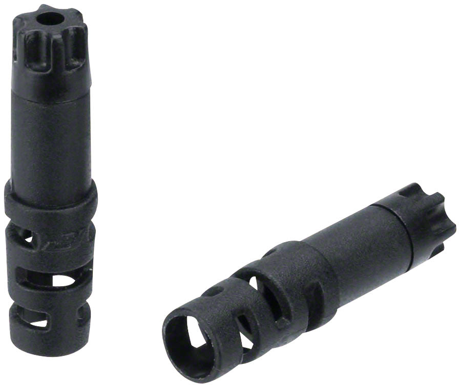 Jagwire Anti-Kink End Cap