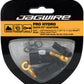 Jagwire Pro Quick-Fit Adapter Kits for SRAM/Avid