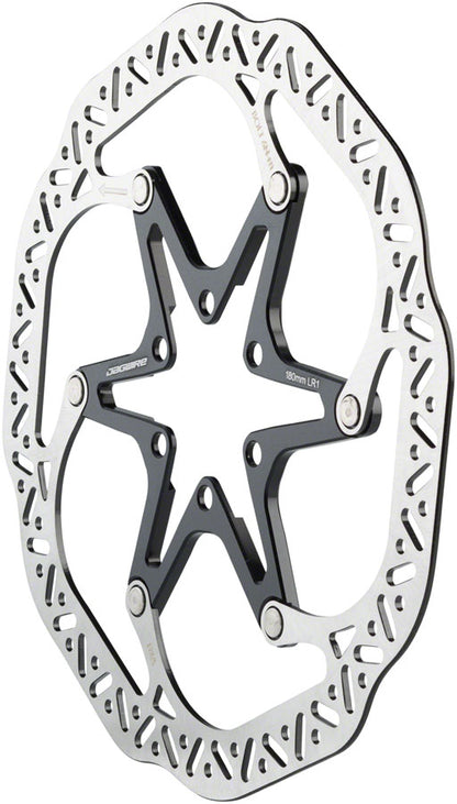 Jagwire Pro LR1 Disc Rotors