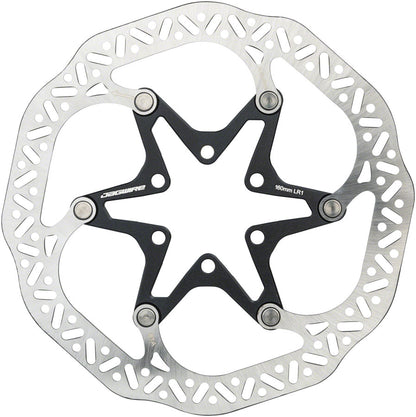 Jagwire Pro LR1 Disc Rotors