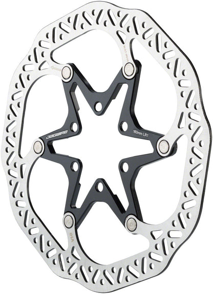 Jagwire Pro LR1 Disc Rotors
