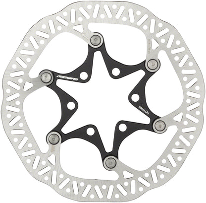 Jagwire Pro LR1 Disc Rotors