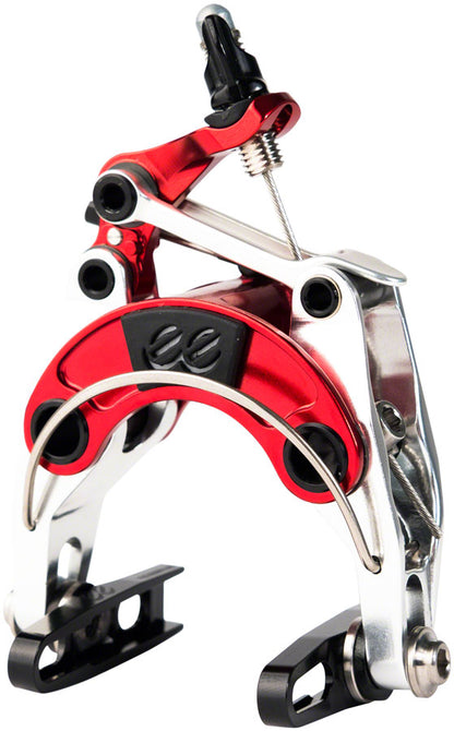 Cane Creek El Diablo eeBrake