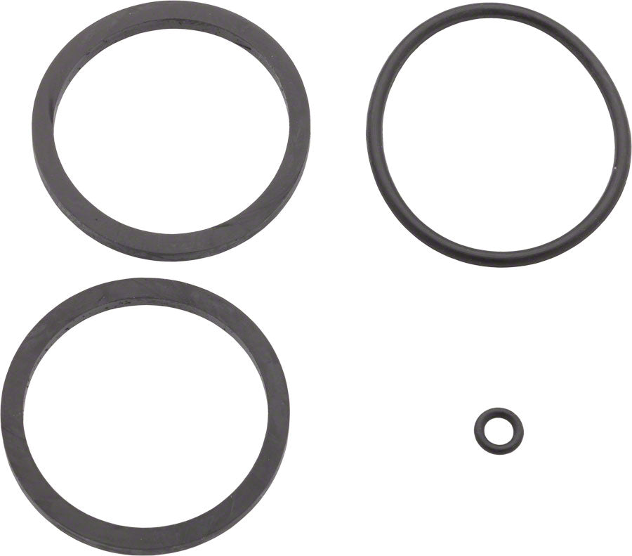Formula O-Ring Kits