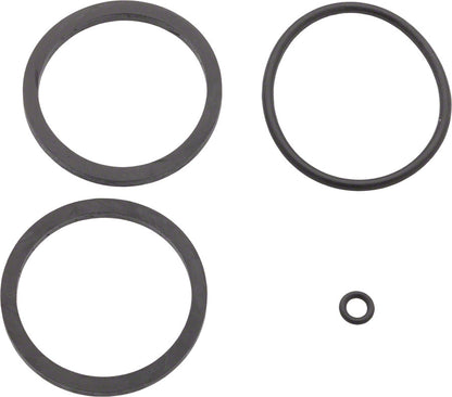 Formula O-Ring Kits