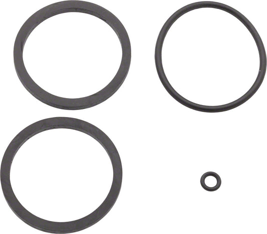 Formula O-Ring Kits