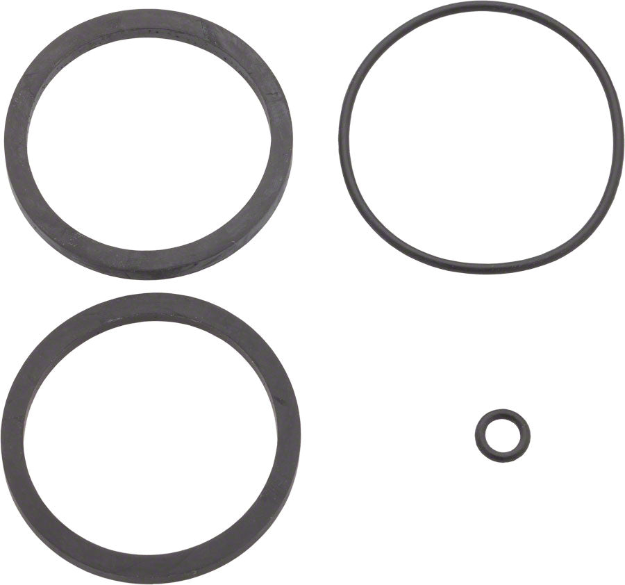 Formula O-Ring Kits