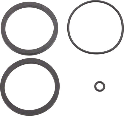 Formula O-Ring Kits