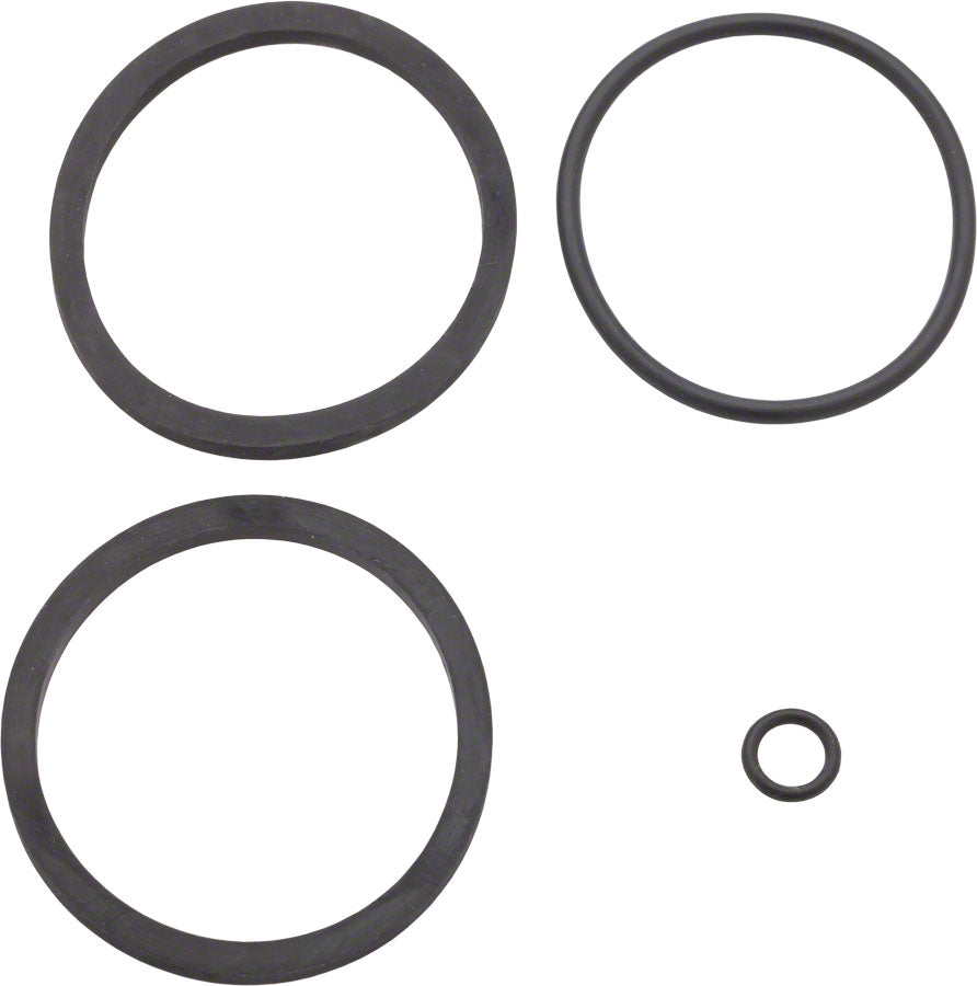 Formula O-Ring Kits