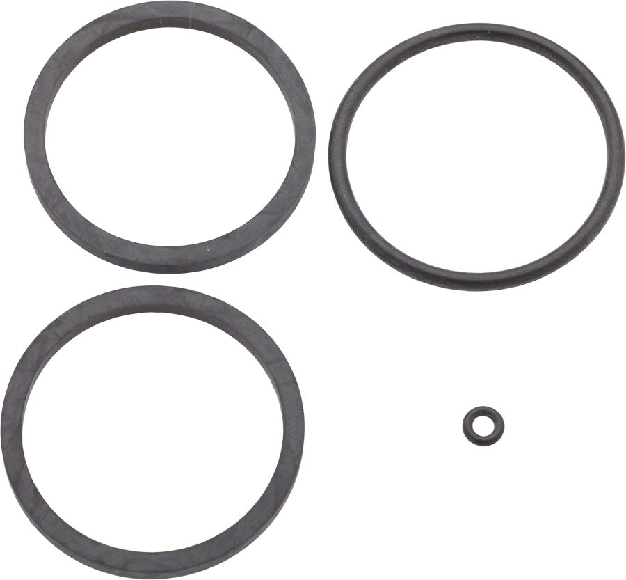 Formula O-Ring Kits