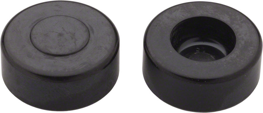 Formula Caliper Piston Kits