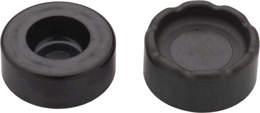 Formula Caliper Piston Kits