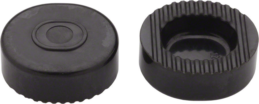 Formula Caliper Piston Kits