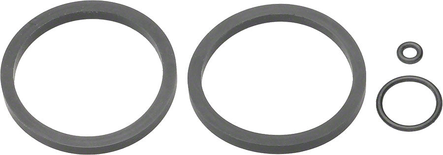 Formula Caliper Seal Kit
