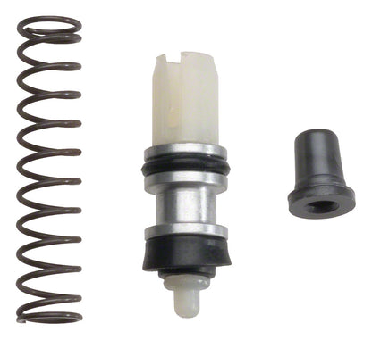 Formula Hydraulic Brake Lever Parts