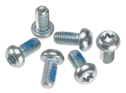 Formula Disc Rotor Parts