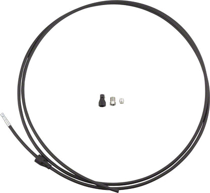 Formula Speed Lock Line