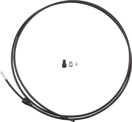 Formula Speed Lock Line