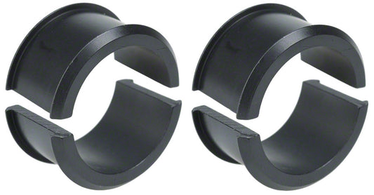 All-City Shims