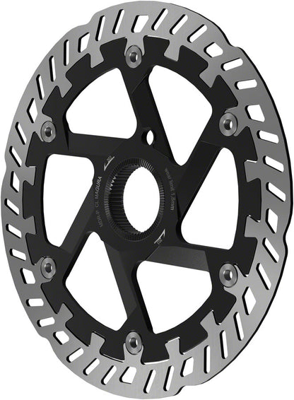 Magura MDR-P eBike Disc Rotor