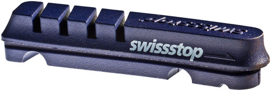 SwissStop Flash EVO Rim Brake Inserts