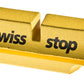 SwissStop FlashPro Rim Brake Inserts