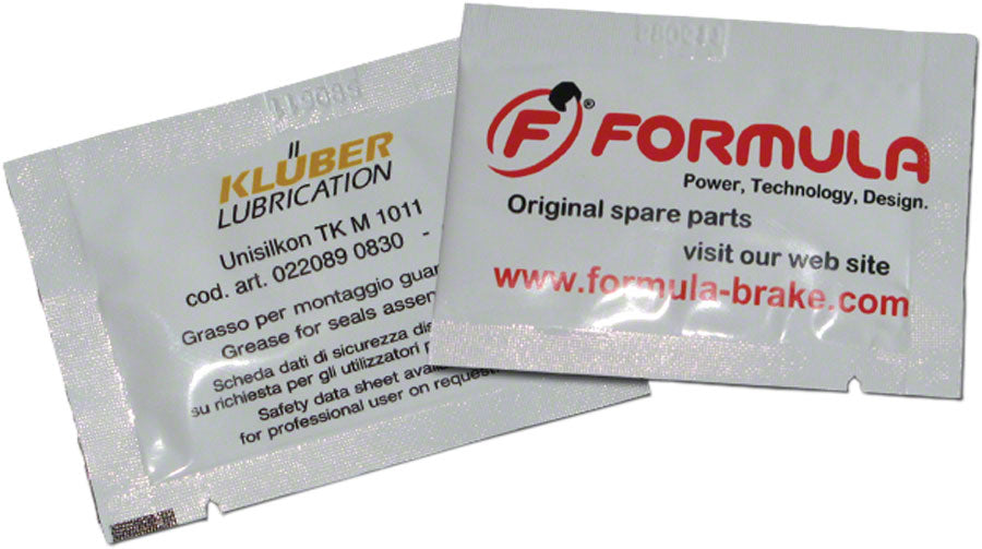 PowerTap G3C 28H Shimano Hub Ceramic Bearing, Black/Orange