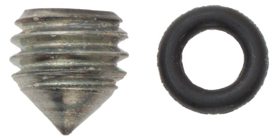 Formula Hydraulic Brake Lever Parts