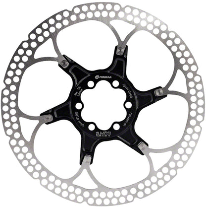 Formula Rotors