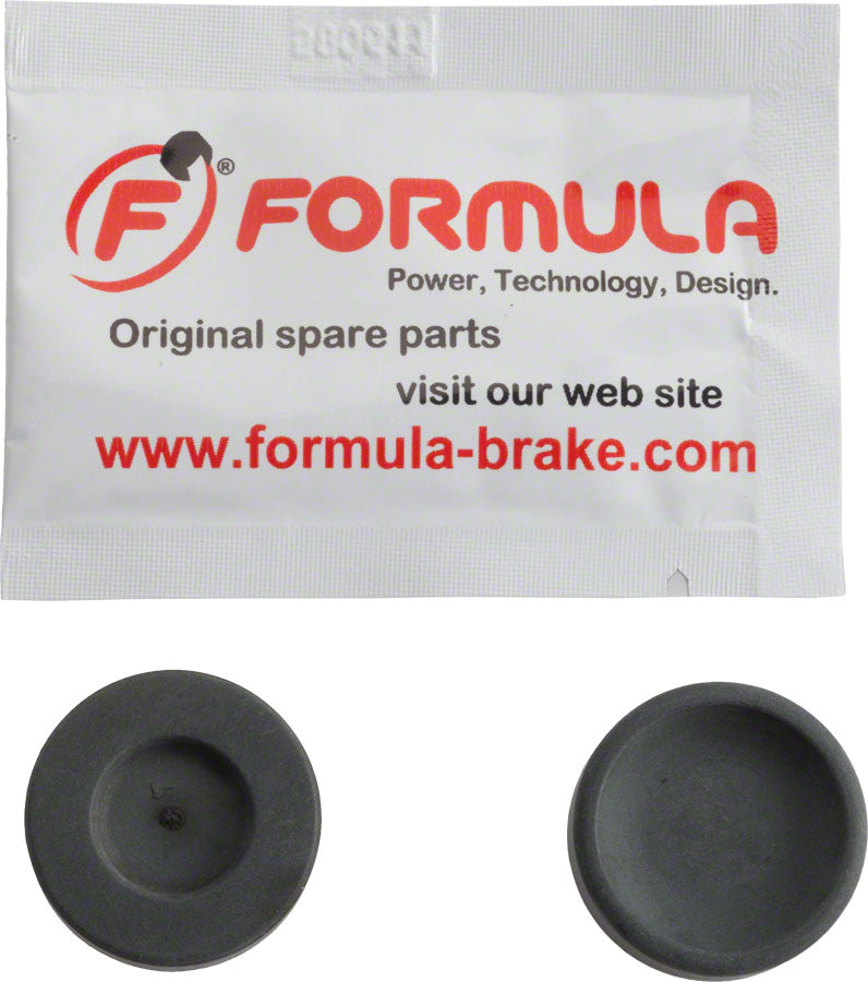 Formula Caliper Piston Kits