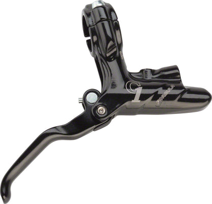Formula Hydraulic Brake Lever Parts