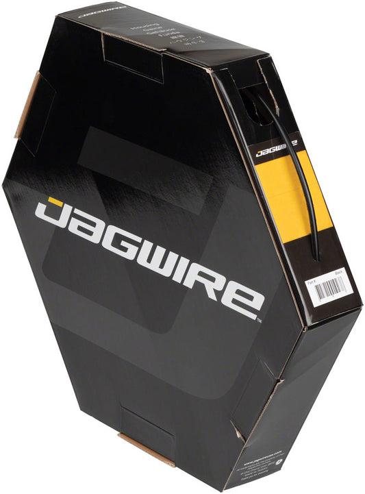 Jagwire Sport Mineral Hydraulic Hose