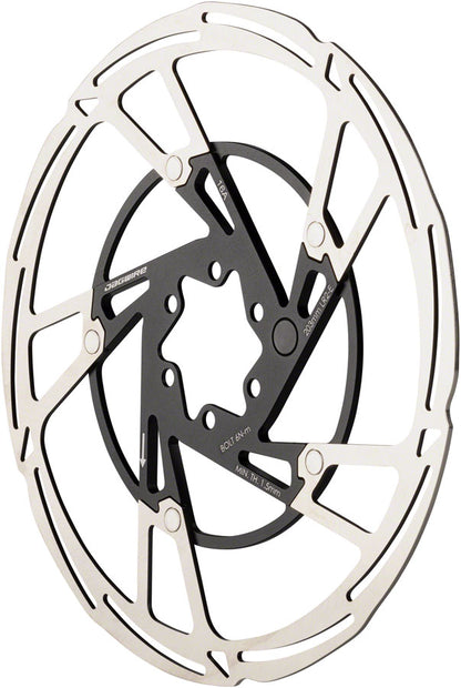 Jagwire Pro LR2-E Ebike Disc Brake Rotor