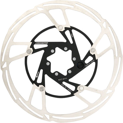 Jagwire Pro LR2-E Ebike Disc Brake Rotor