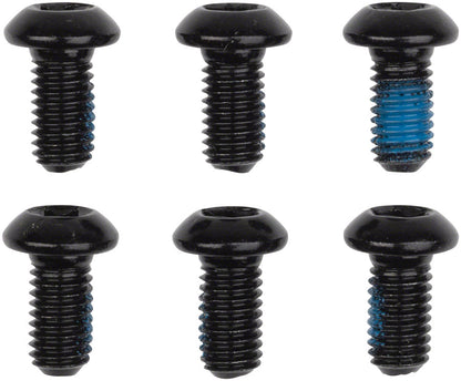 Jagwire Pro LR2-E Ebike Disc Brake Rotor