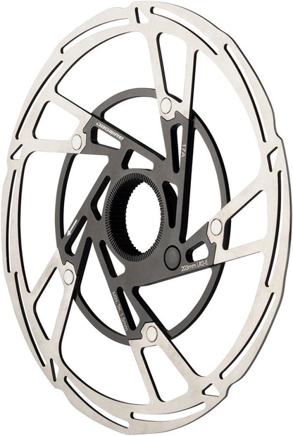 Jagwire Pro LR2-E Ebike Disc Brake Rotor