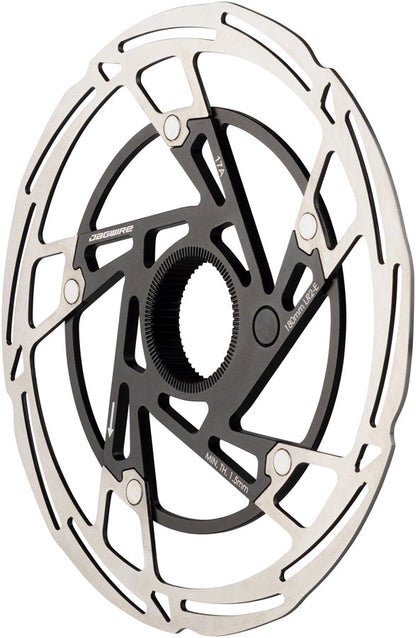 Jagwire Pro LR2-E Ebike Disc Brake Rotor