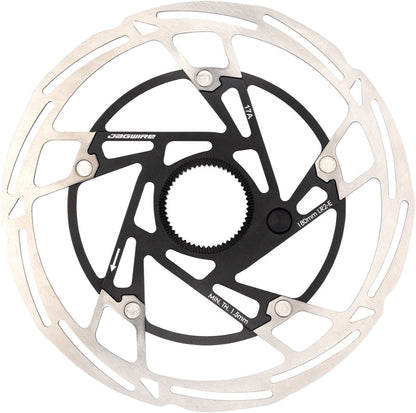 Jagwire Pro LR2-E Ebike Disc Brake Rotor