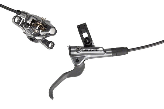 Shimano XTR M9100 Disc Brake