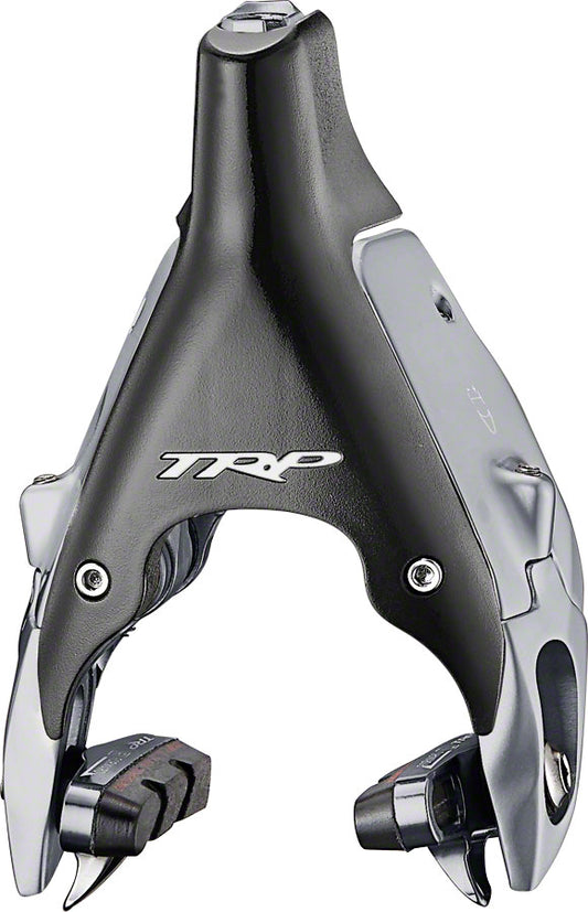 TRP T860