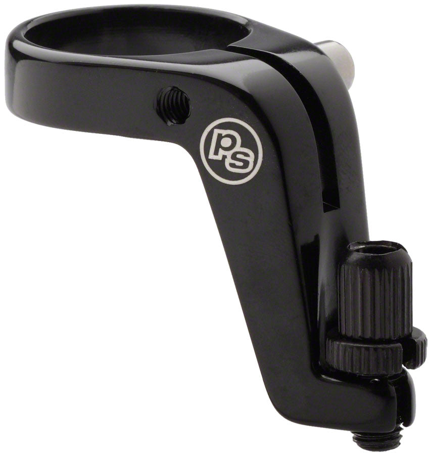 Problem Solvers Cross Cable Hanger