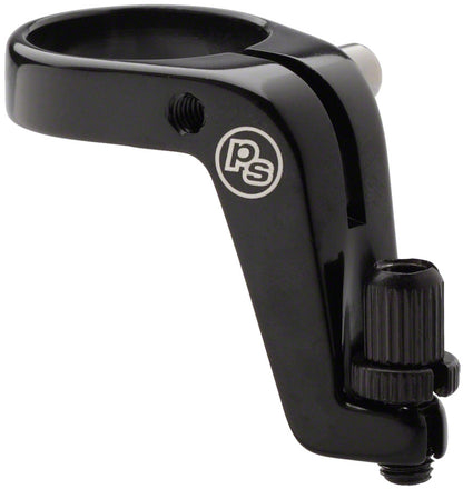 Problem Solvers Cross Cable Hanger