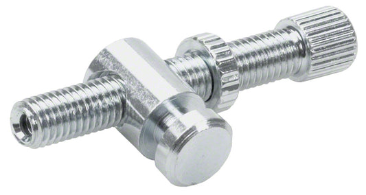 Sturmey-Archer Brake Parts