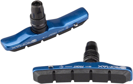 Promax B 1 Brake Shoes