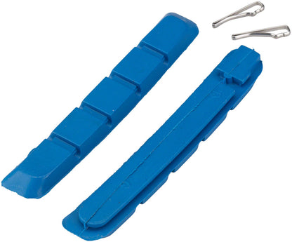 Promax B-1 Replacement Inserts