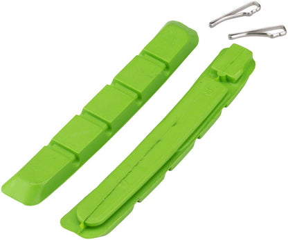 Promax B-1 Replacement Inserts