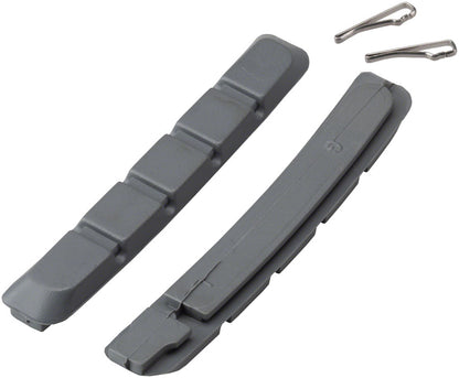 Promax B-1 Replacement Inserts