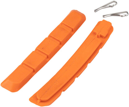 Promax B-1 Replacement Inserts