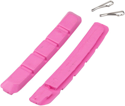 Promax B-1 Replacement Inserts